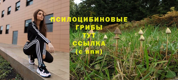 мескалин Алзамай