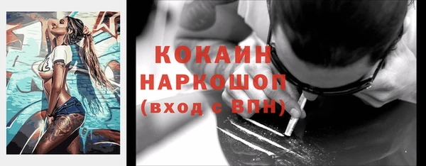 тгк Надым